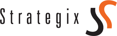 Strategix Uniform Shop