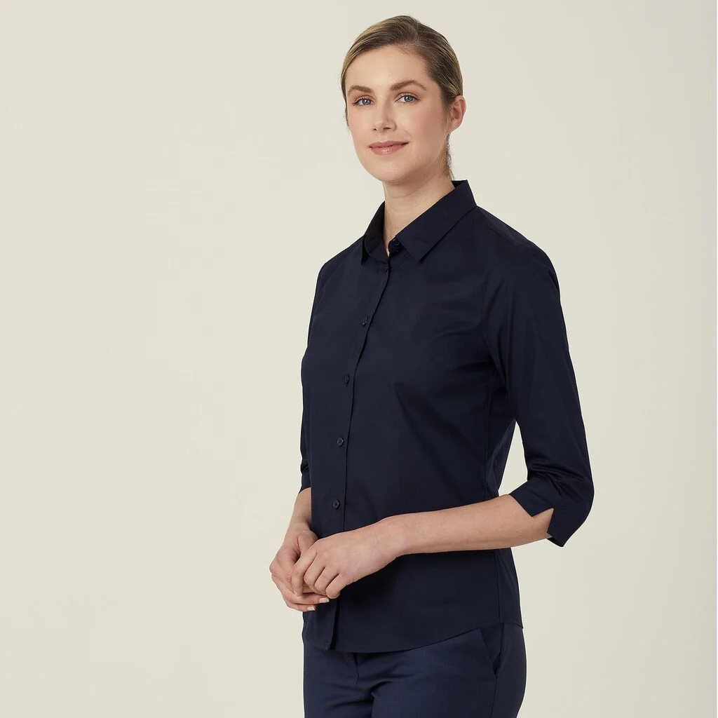 catuky_whp_1