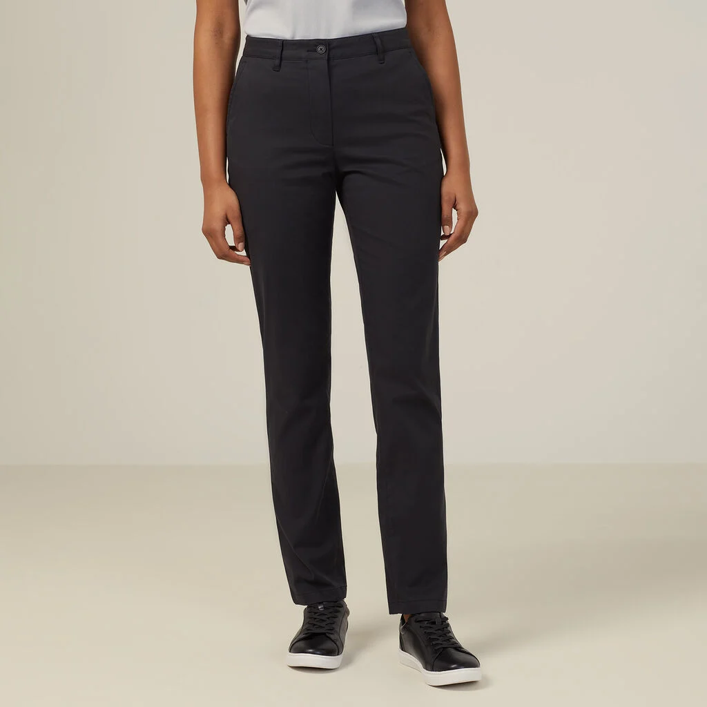 Premium Hospitality Workwear Pack