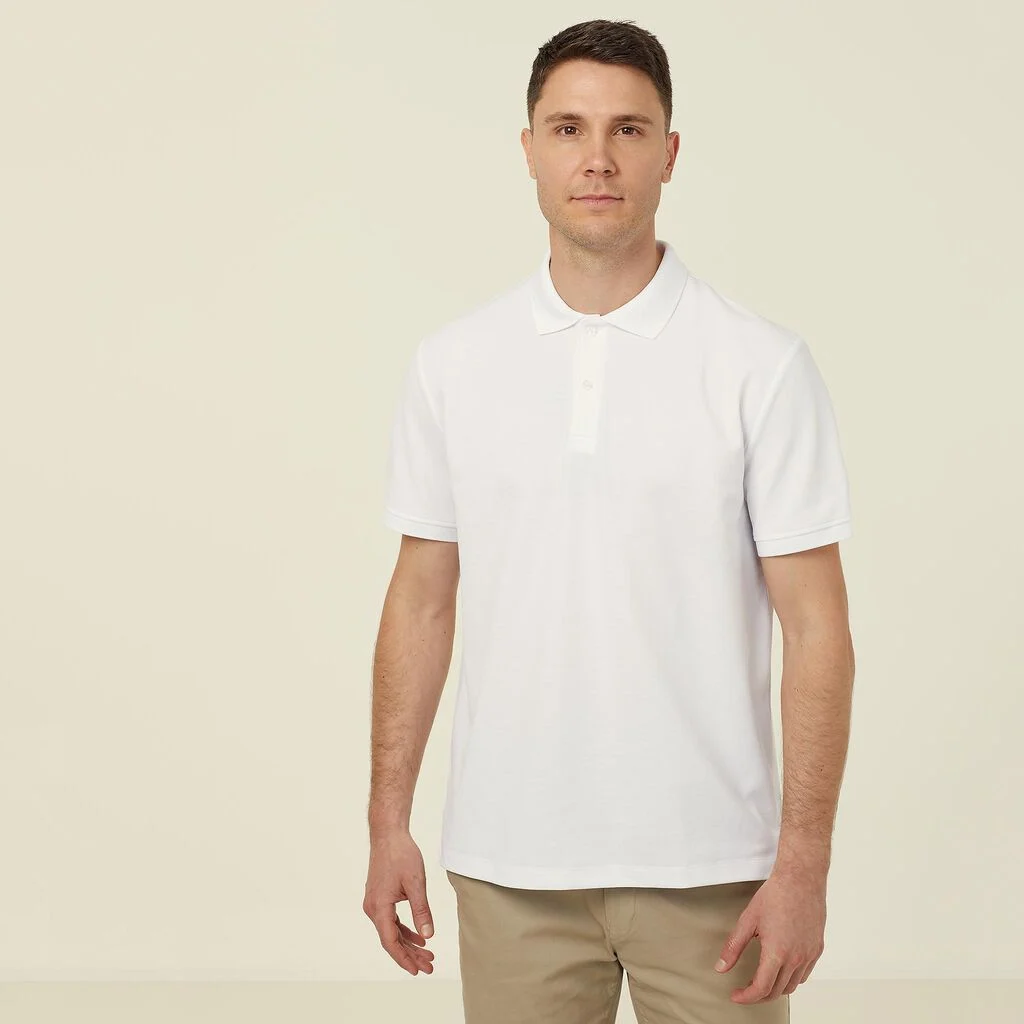 Premium Hospitality Workwear Pack