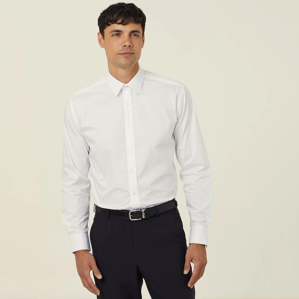 Premium Hospitality Workwear Pack