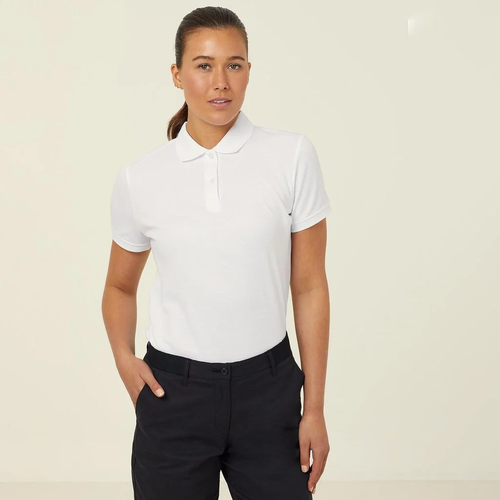 Premium Hospitality Workwear Pack