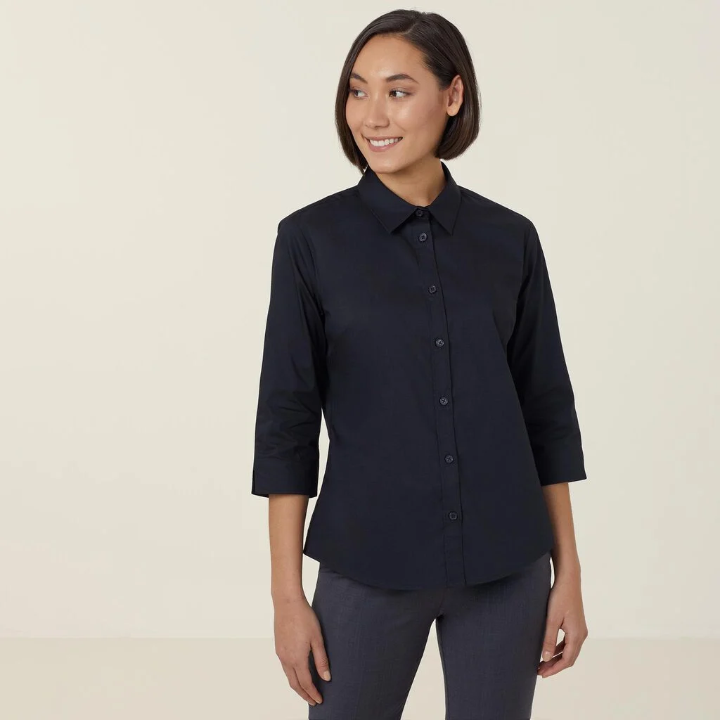 Premium Hospitality Workwear Pack