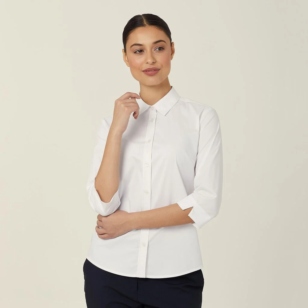 Premium Hospitality Workwear Pack