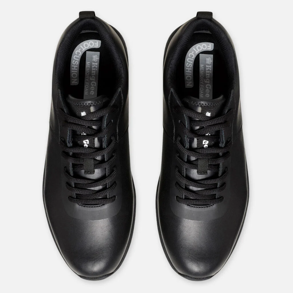 Premium Healthcare workwear pack