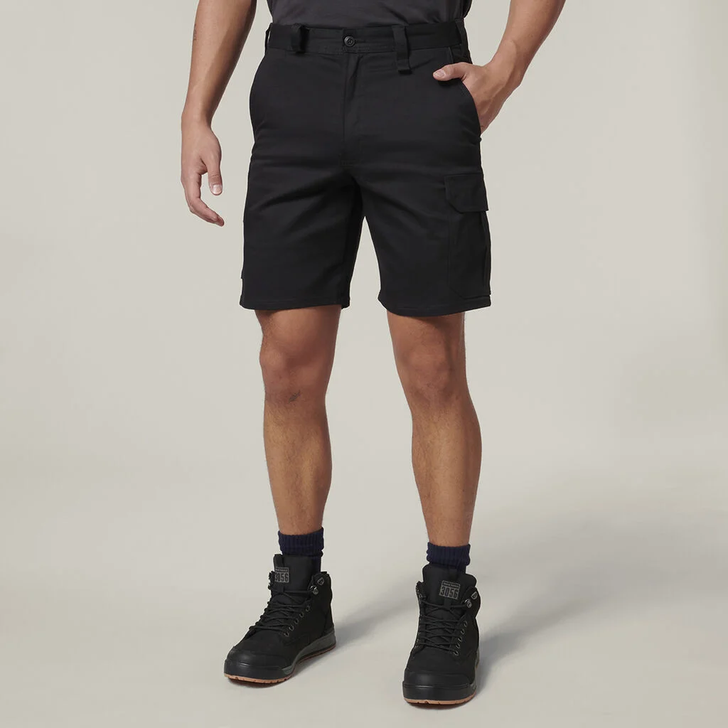 Mens Logistics Starter pack